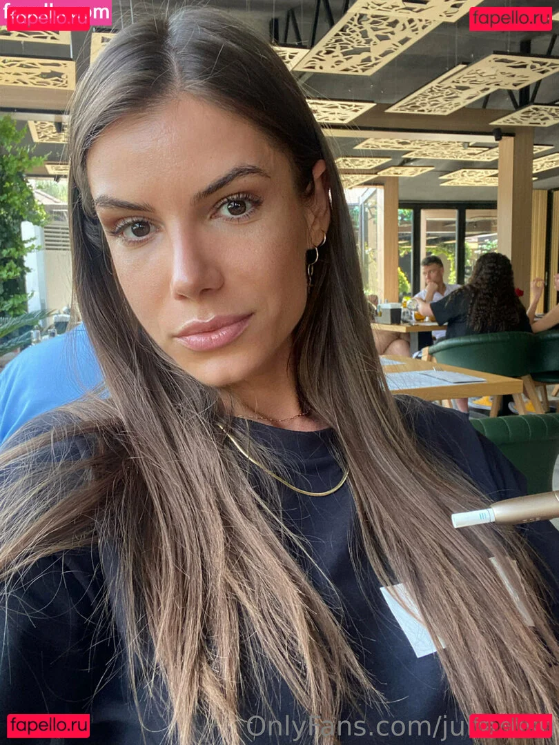 Julia Rush Onlyfans Photo Gallery 