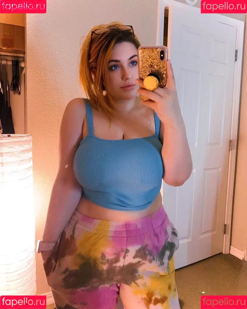 eileenexy Onlyfans Photo Gallery 