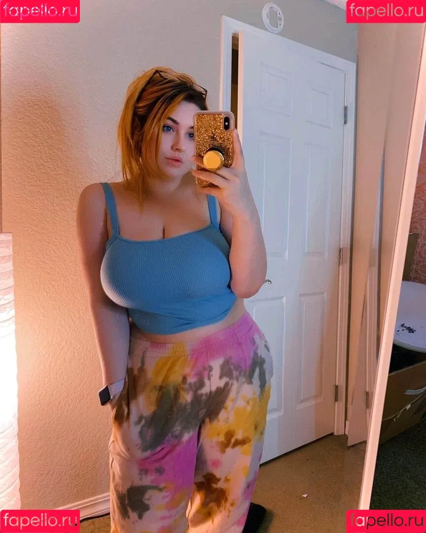 eileenexy Onlyfans Photo Gallery 