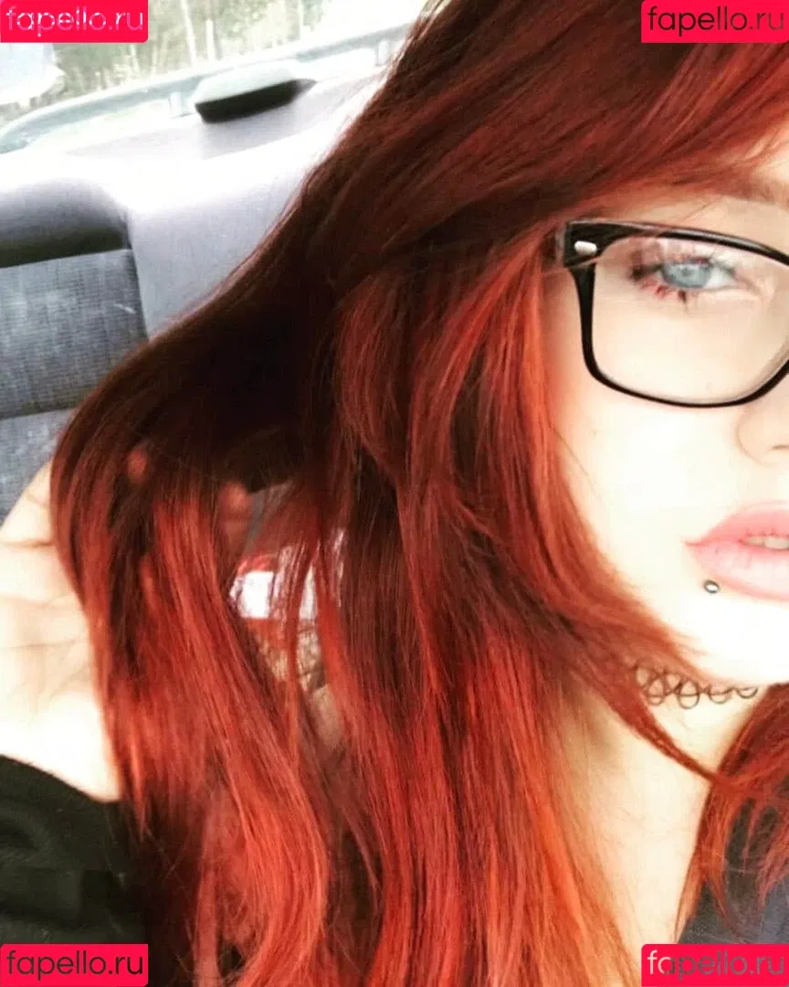 eileenexy Onlyfans Photo Gallery 