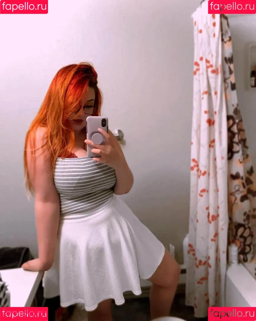 eileenexy Onlyfans Photo Gallery 