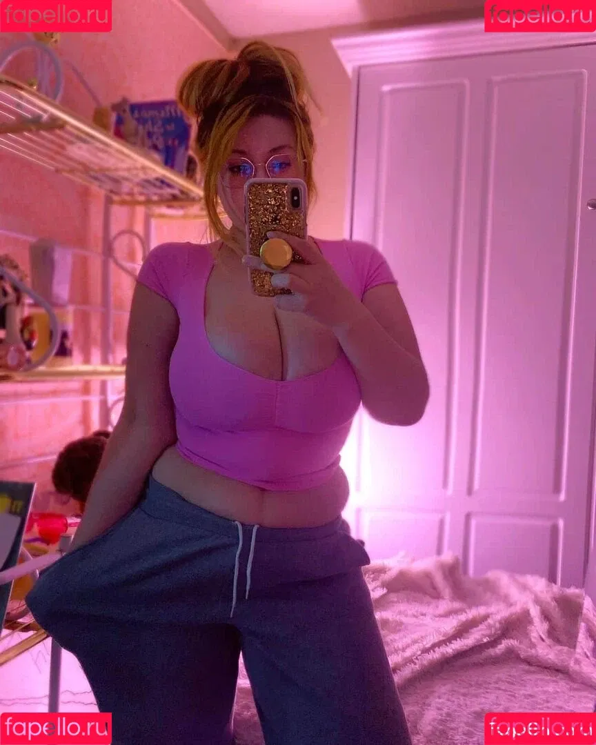 eileenexy Onlyfans Photo Gallery 