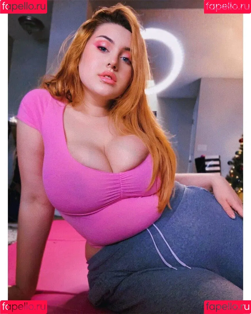 eileenexy Onlyfans Photo Gallery 