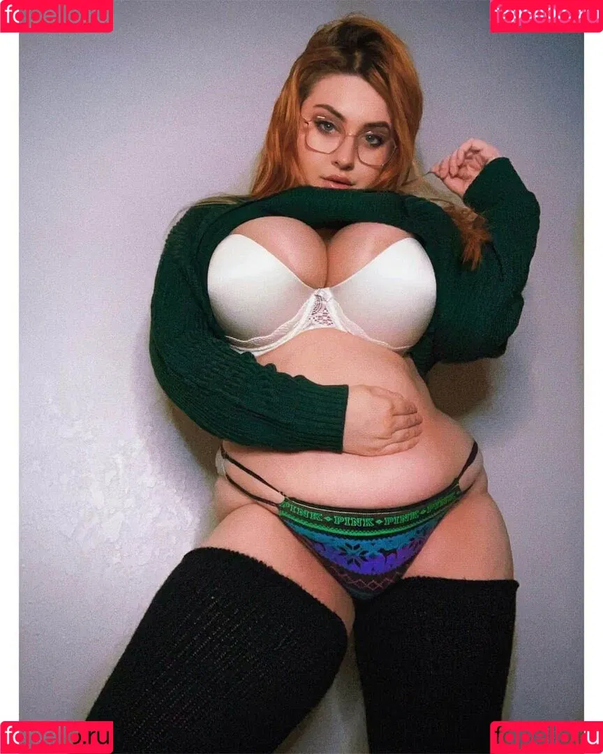 eileenexy Onlyfans Photo Gallery 