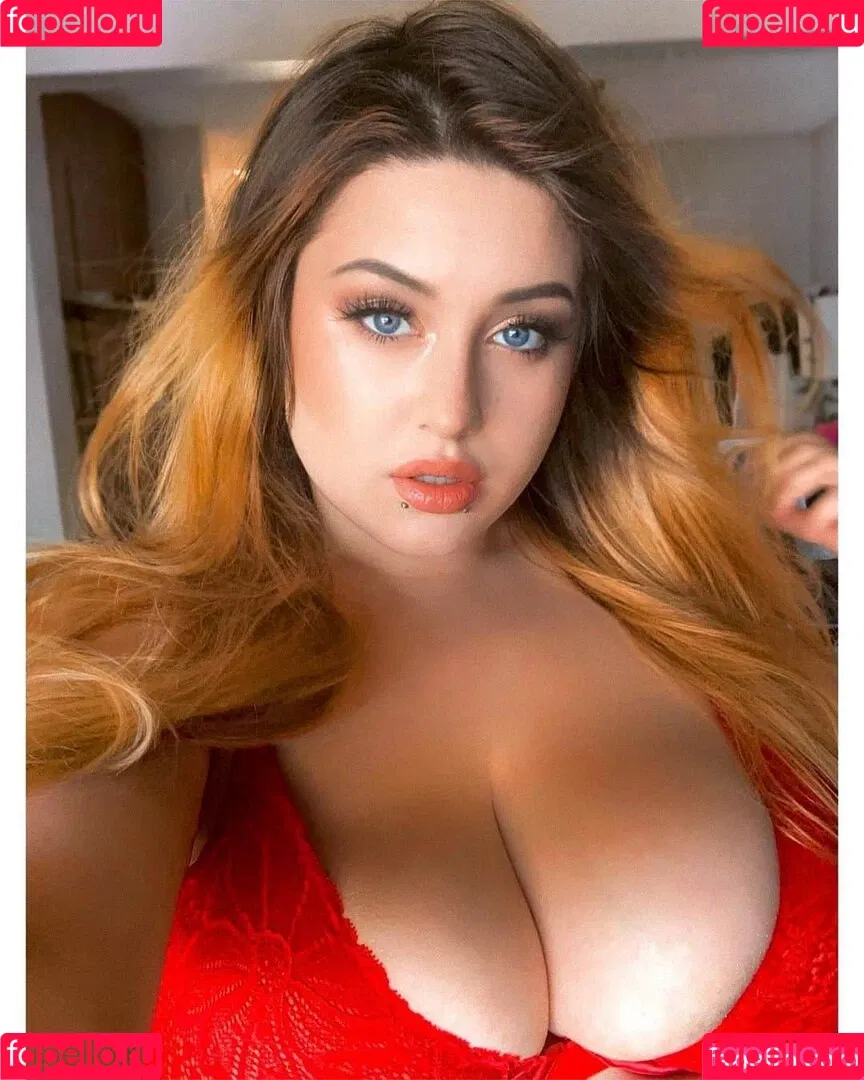 eileenexy Onlyfans Photo Gallery 