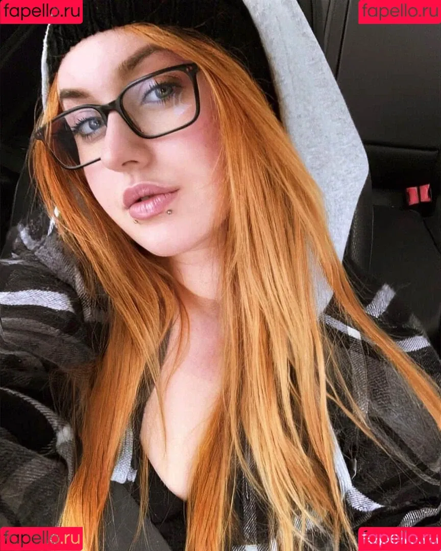 eileenexy Onlyfans Photo Gallery 