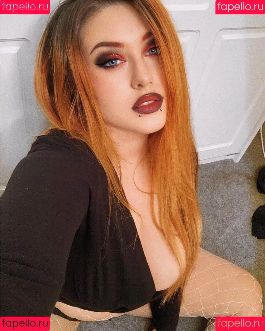 eileenexy Onlyfans Photo Gallery 