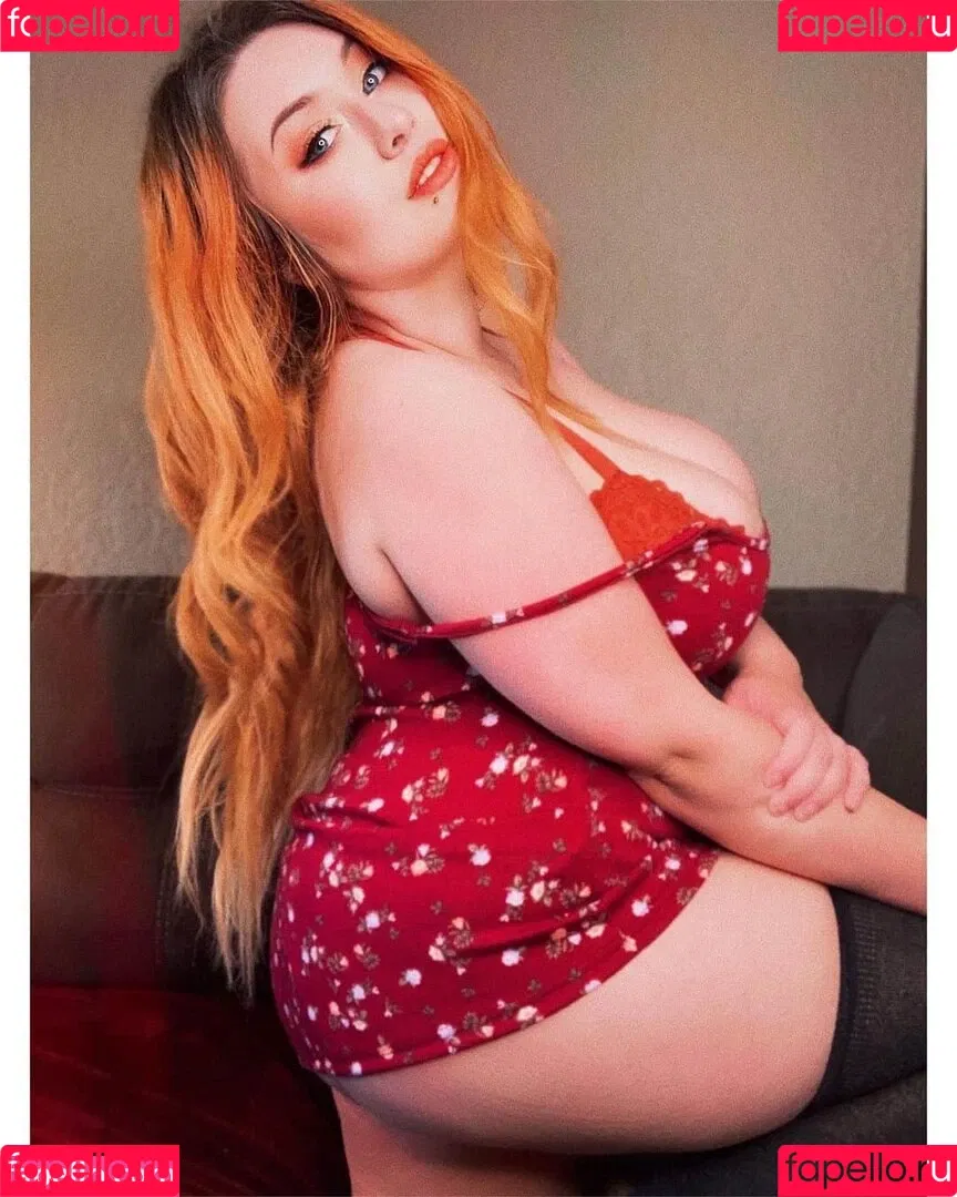 eileenexy Onlyfans Photo Gallery 