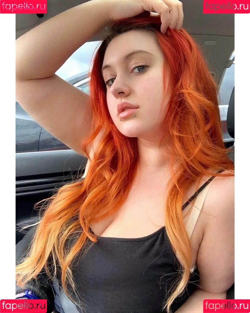 eileenexy Onlyfans Photo Gallery 