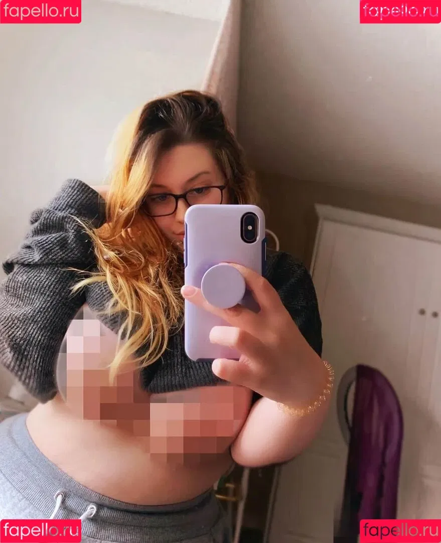 eileenexy Onlyfans Photo Gallery 