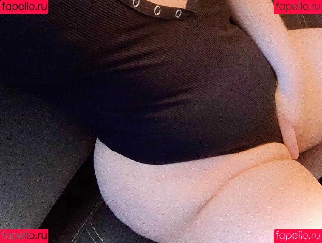 eileenexy Onlyfans Photo Gallery 
