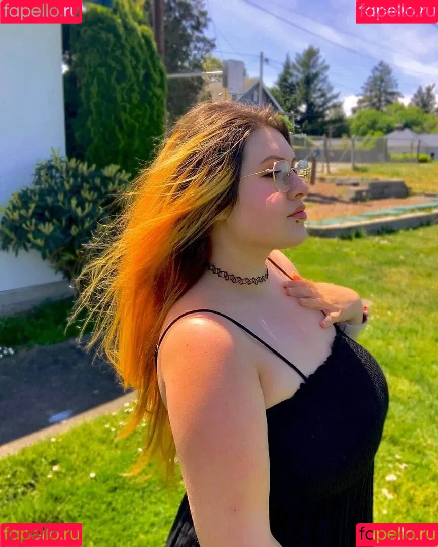 eileenexy Onlyfans Photo Gallery 