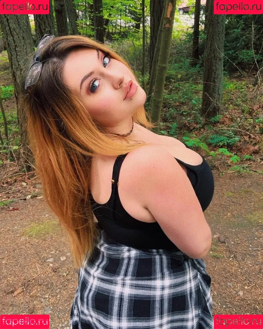 eileenexy Onlyfans Photo Gallery 