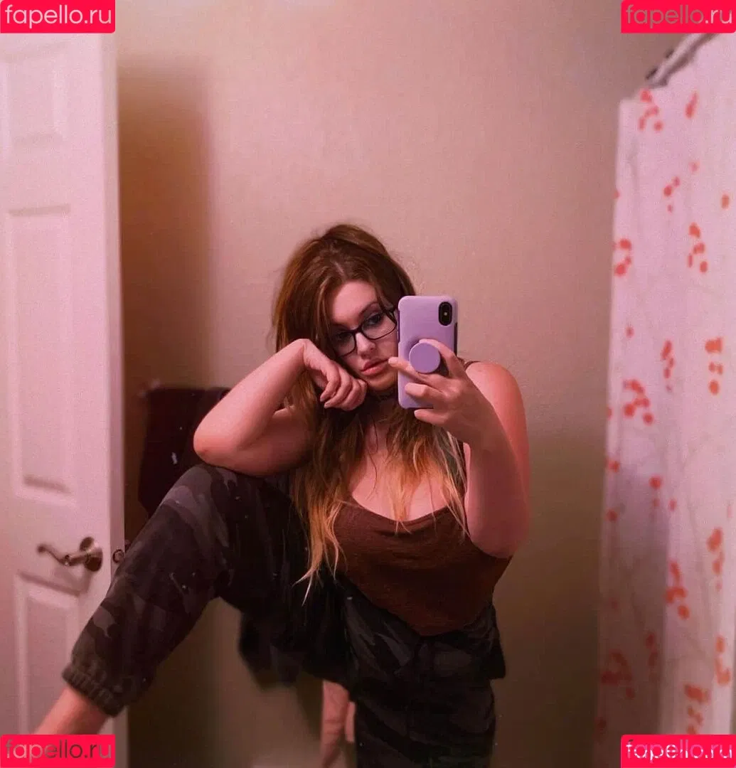 eileenexy Onlyfans Photo Gallery 