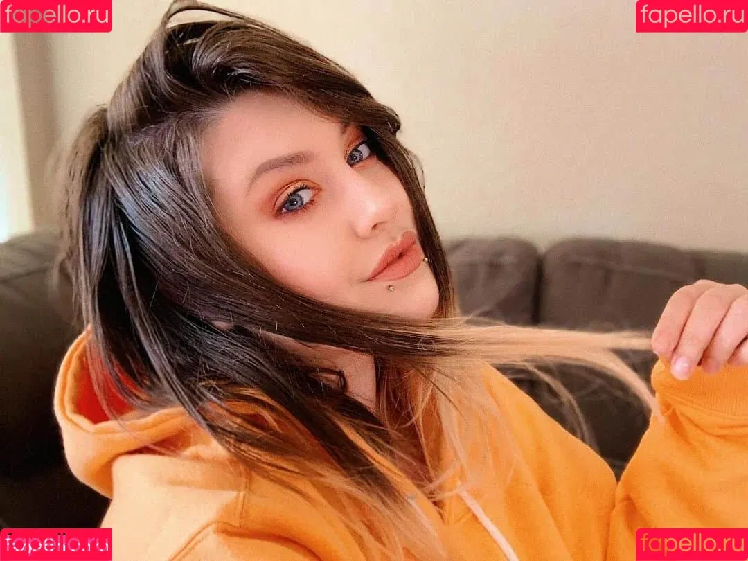 eileenexy Onlyfans Photo Gallery 