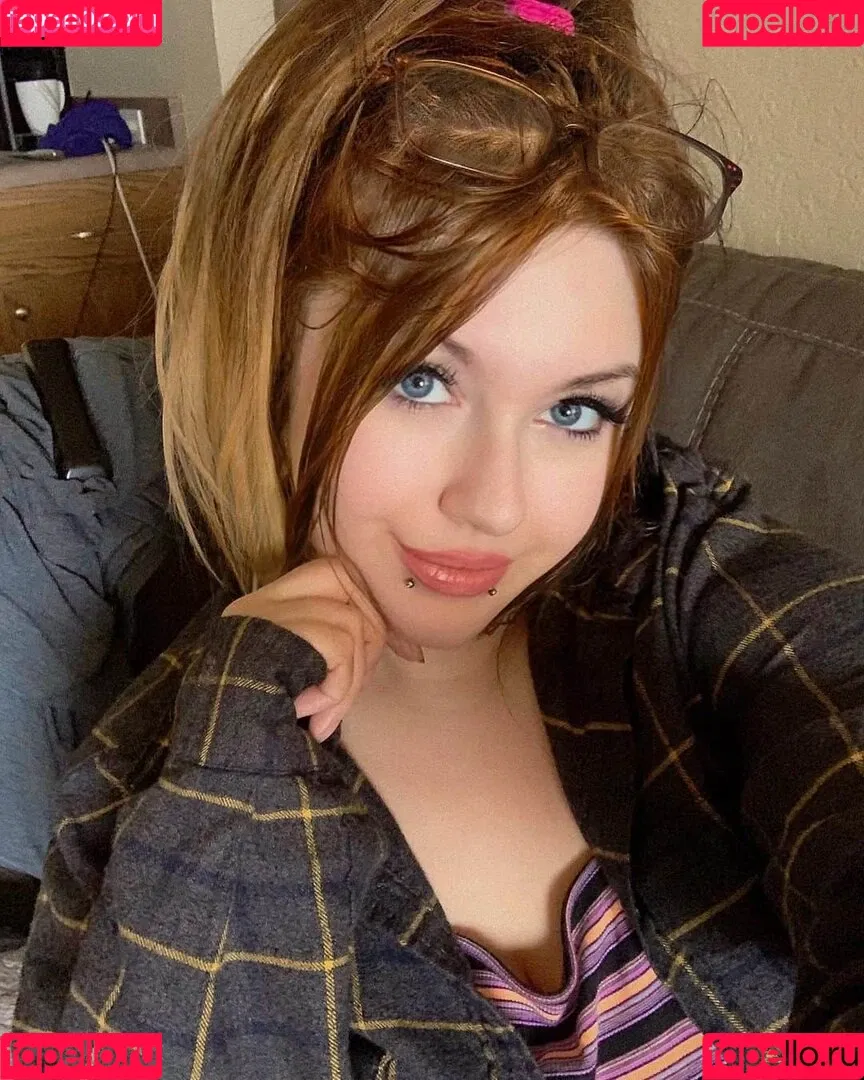 eileenexy Onlyfans Photo Gallery 