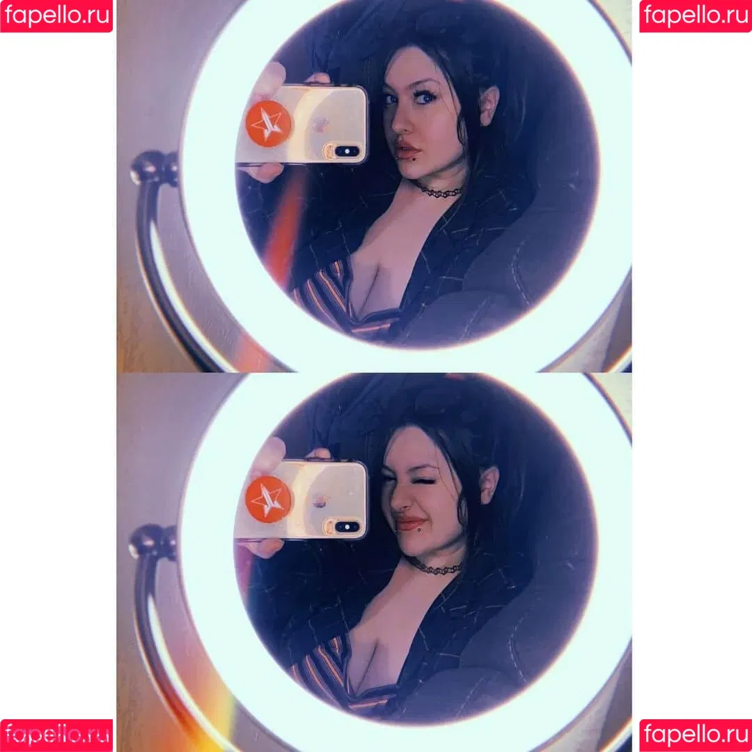 eileenexy Onlyfans Photo Gallery 
