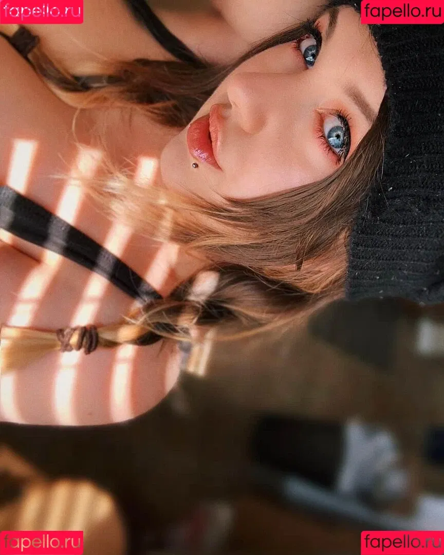 eileenexy Onlyfans Photo Gallery 