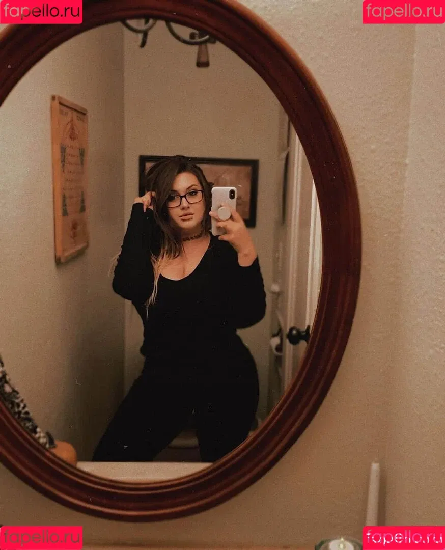 eileenexy Onlyfans Photo Gallery 