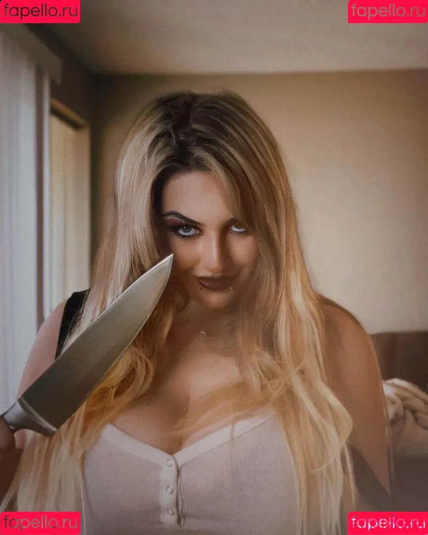 eileenexy Onlyfans Photo Gallery 