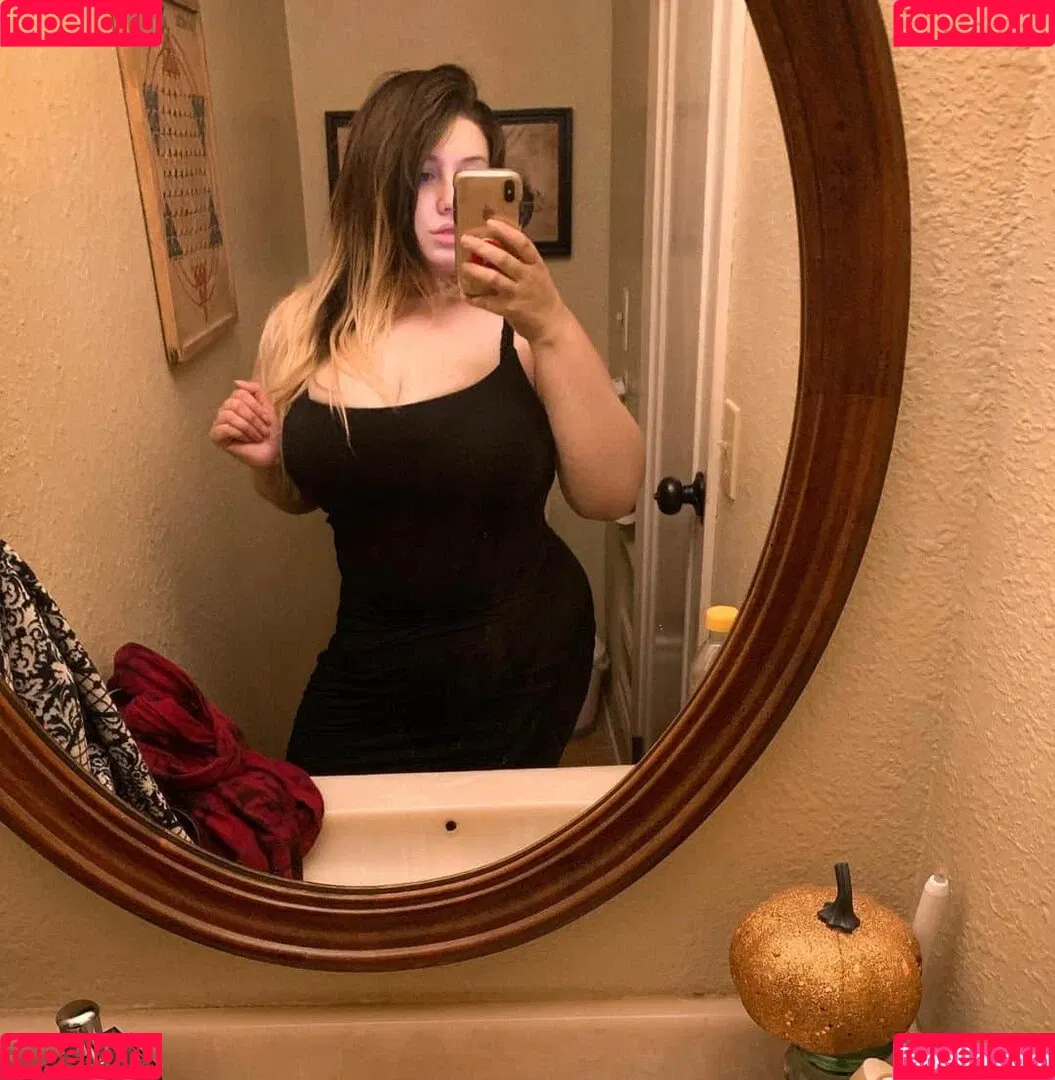 eileenexy Onlyfans Photo Gallery 