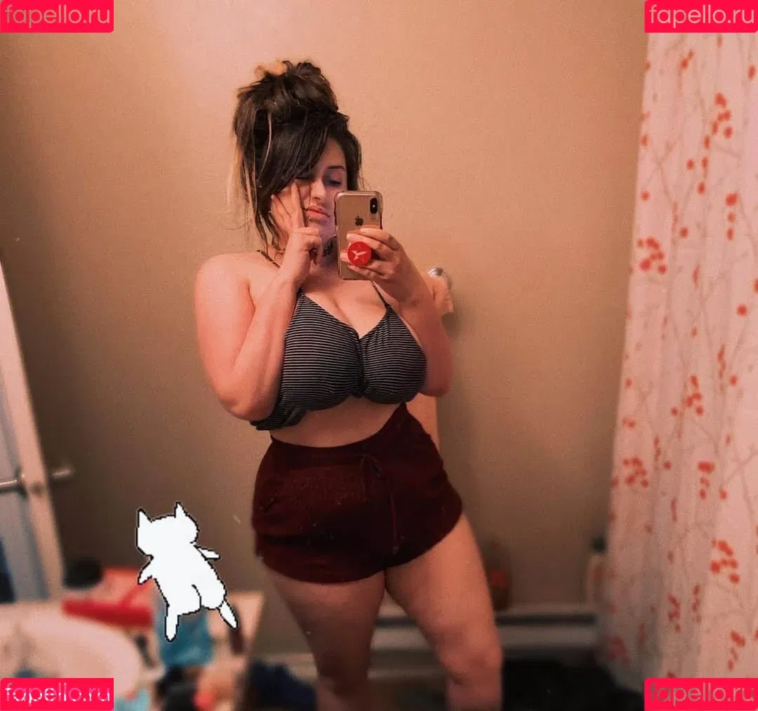 eileenexy Onlyfans Photo Gallery 