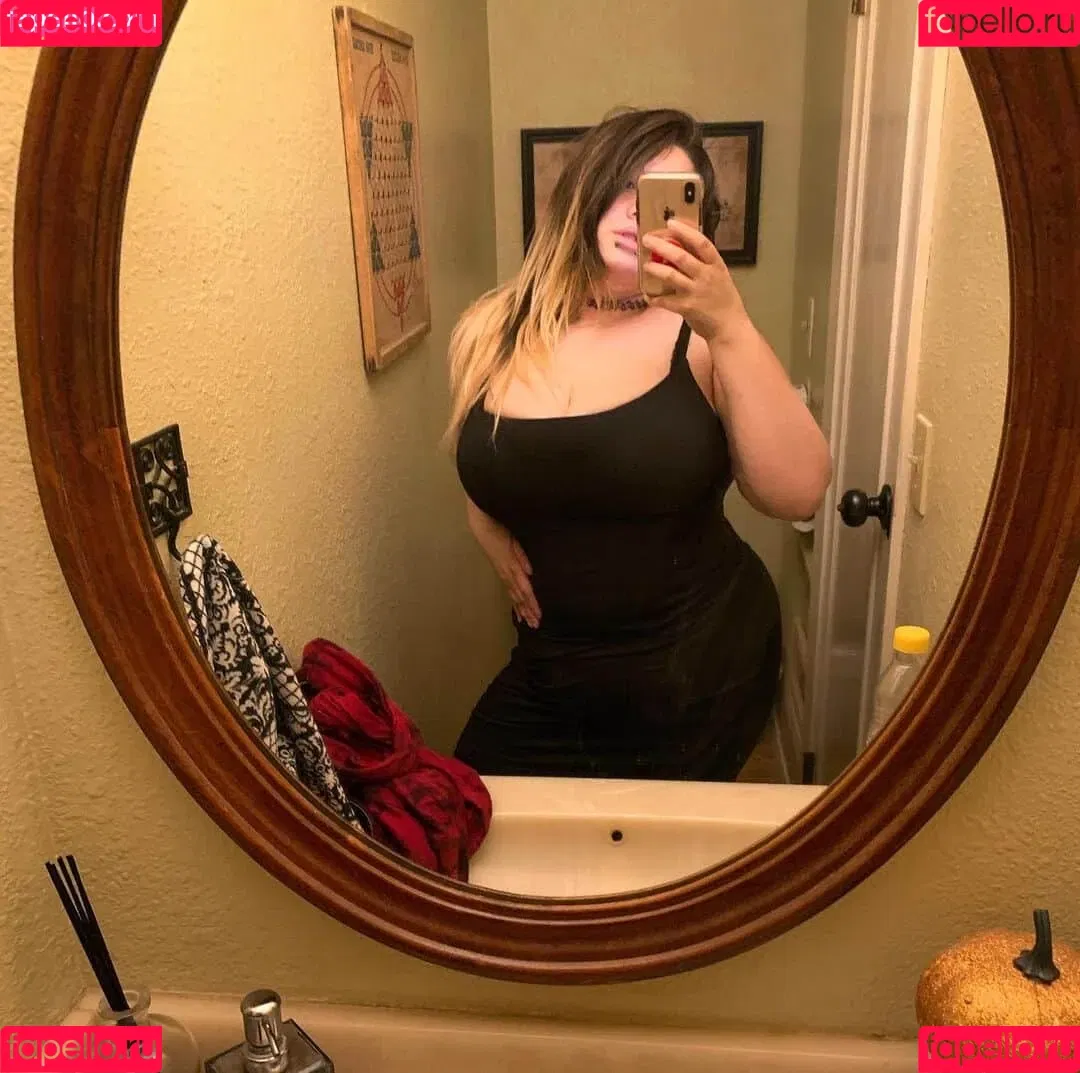 eileenexy Onlyfans Photo Gallery 