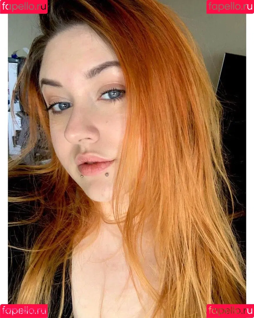 eileenexy Onlyfans Photo Gallery 