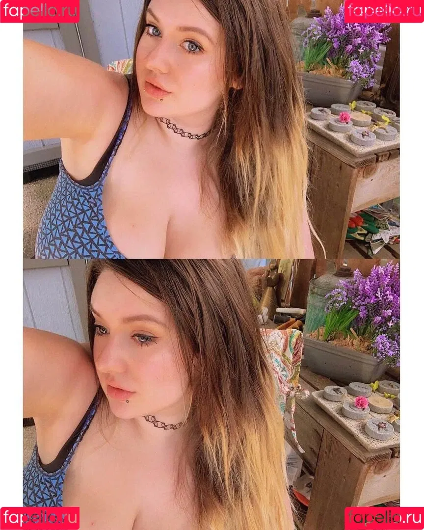 eileenexy Onlyfans Photo Gallery 