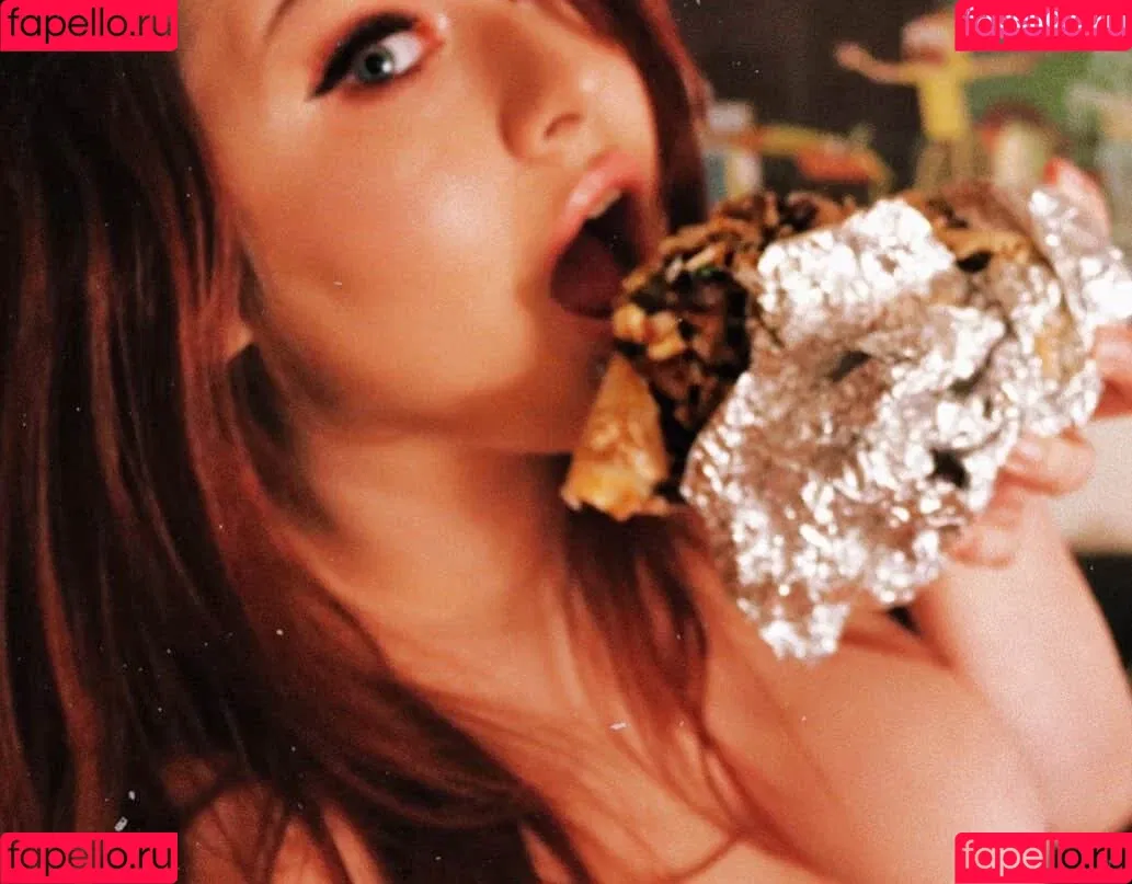 eileenexy Onlyfans Photo Gallery 