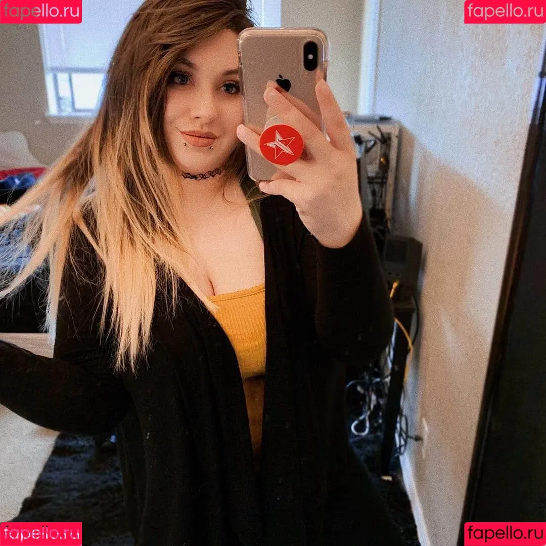 eileenexy Onlyfans Photo Gallery 
