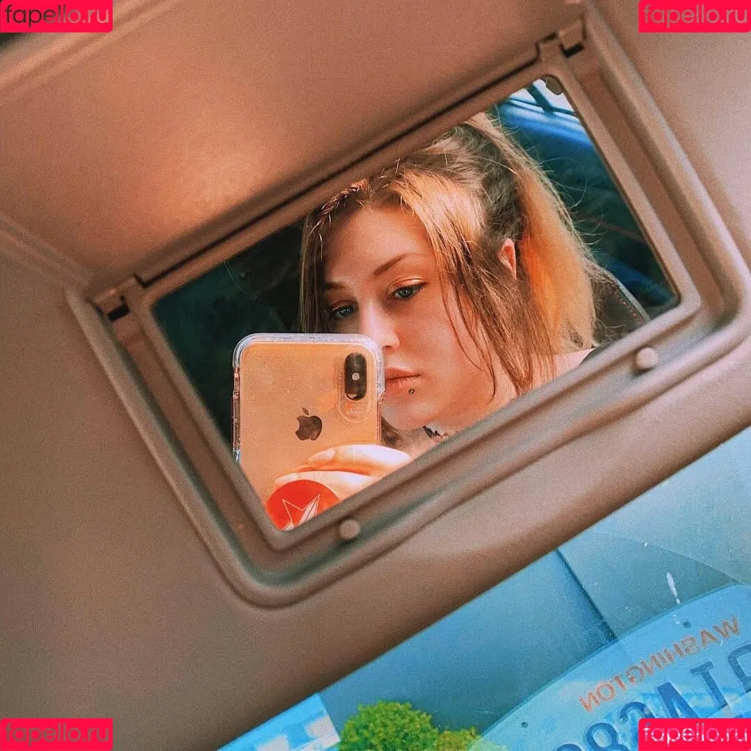 eileenexy Onlyfans Photo Gallery 