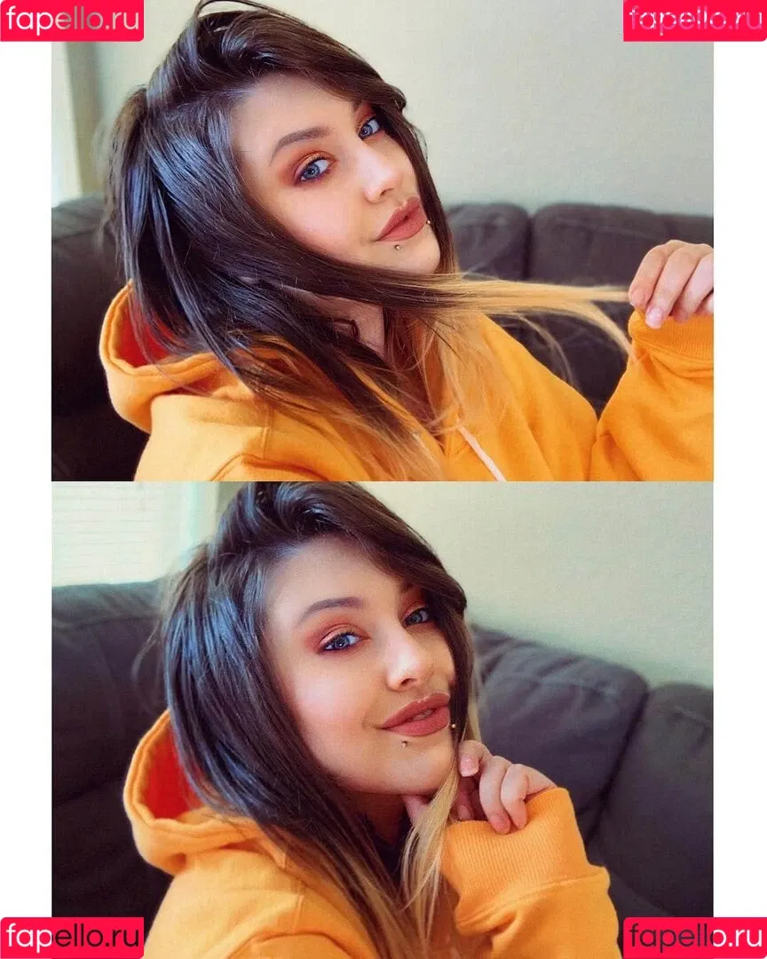eileenexy Onlyfans Photo Gallery 