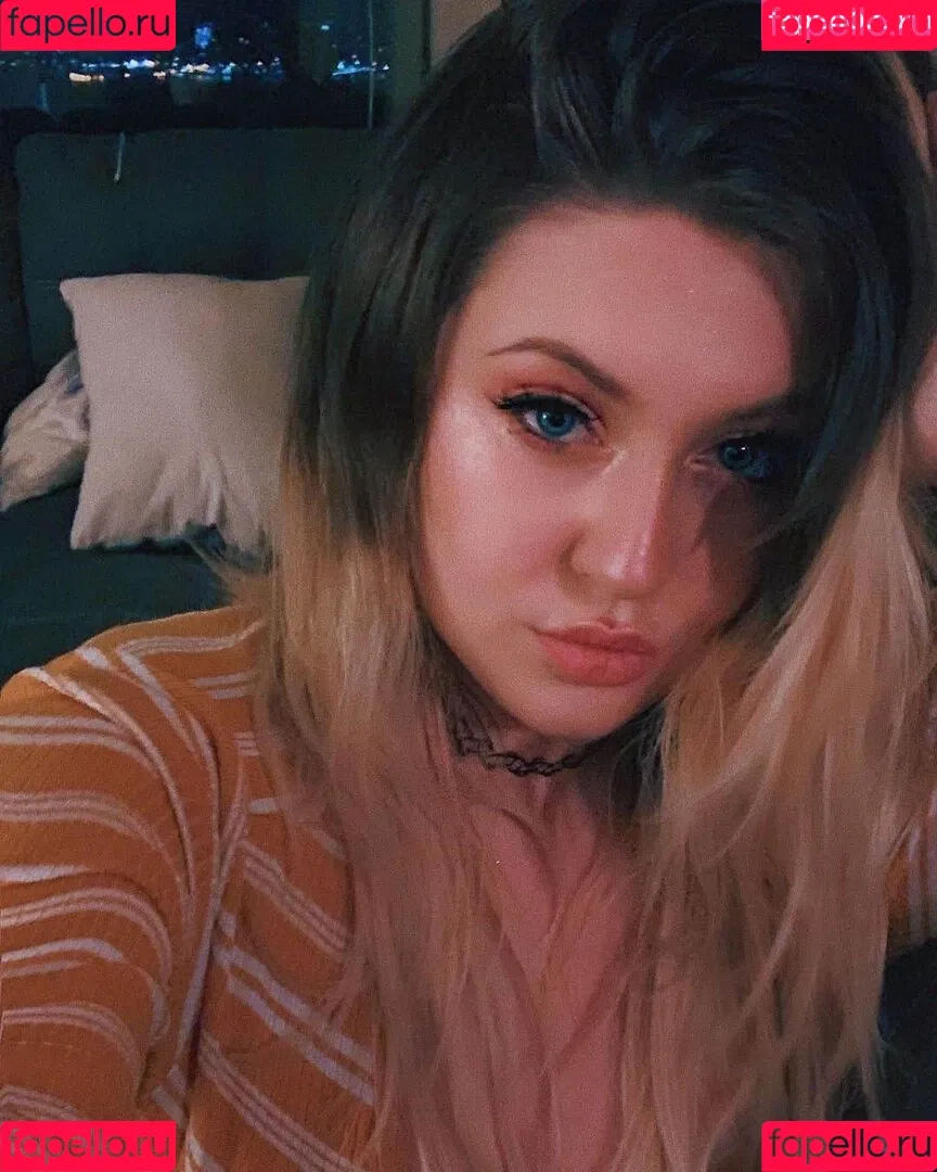 eileenexy Onlyfans Photo Gallery 