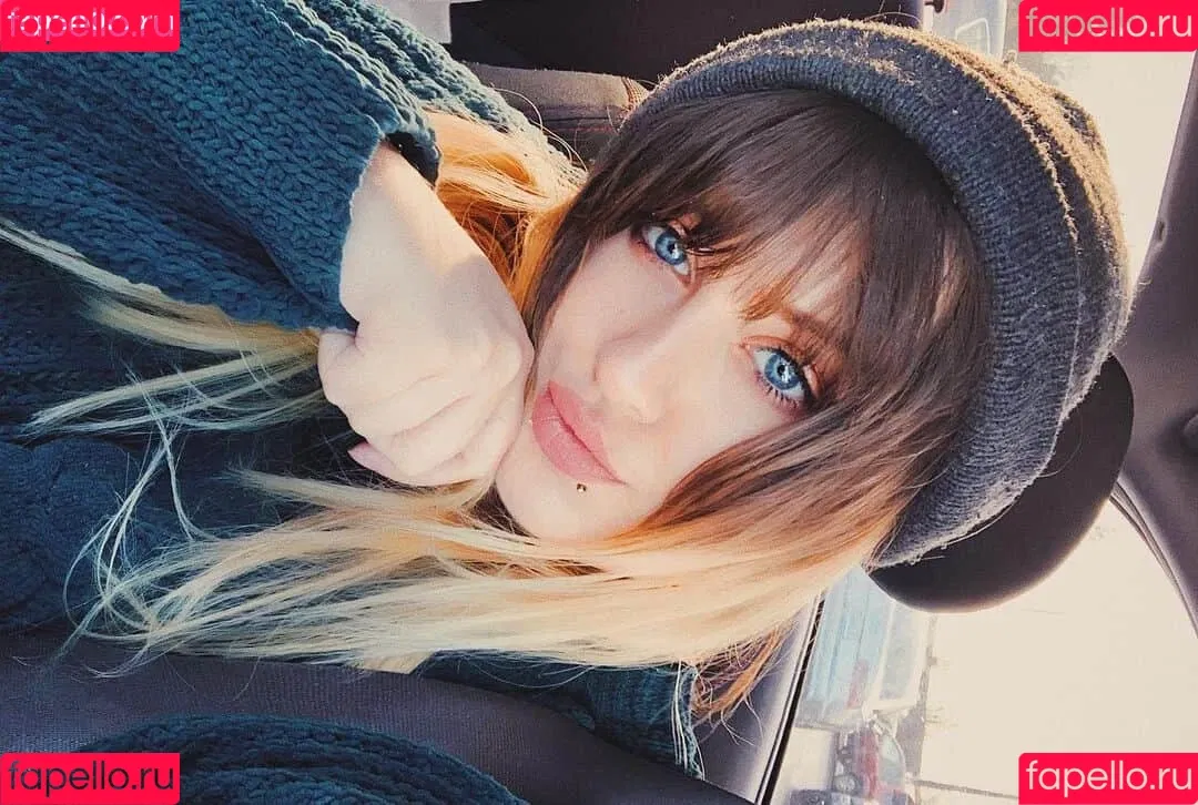 eileenexy Onlyfans Photo Gallery 