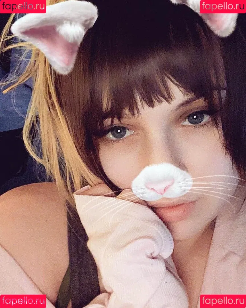 eileenexy Onlyfans Photo Gallery 
