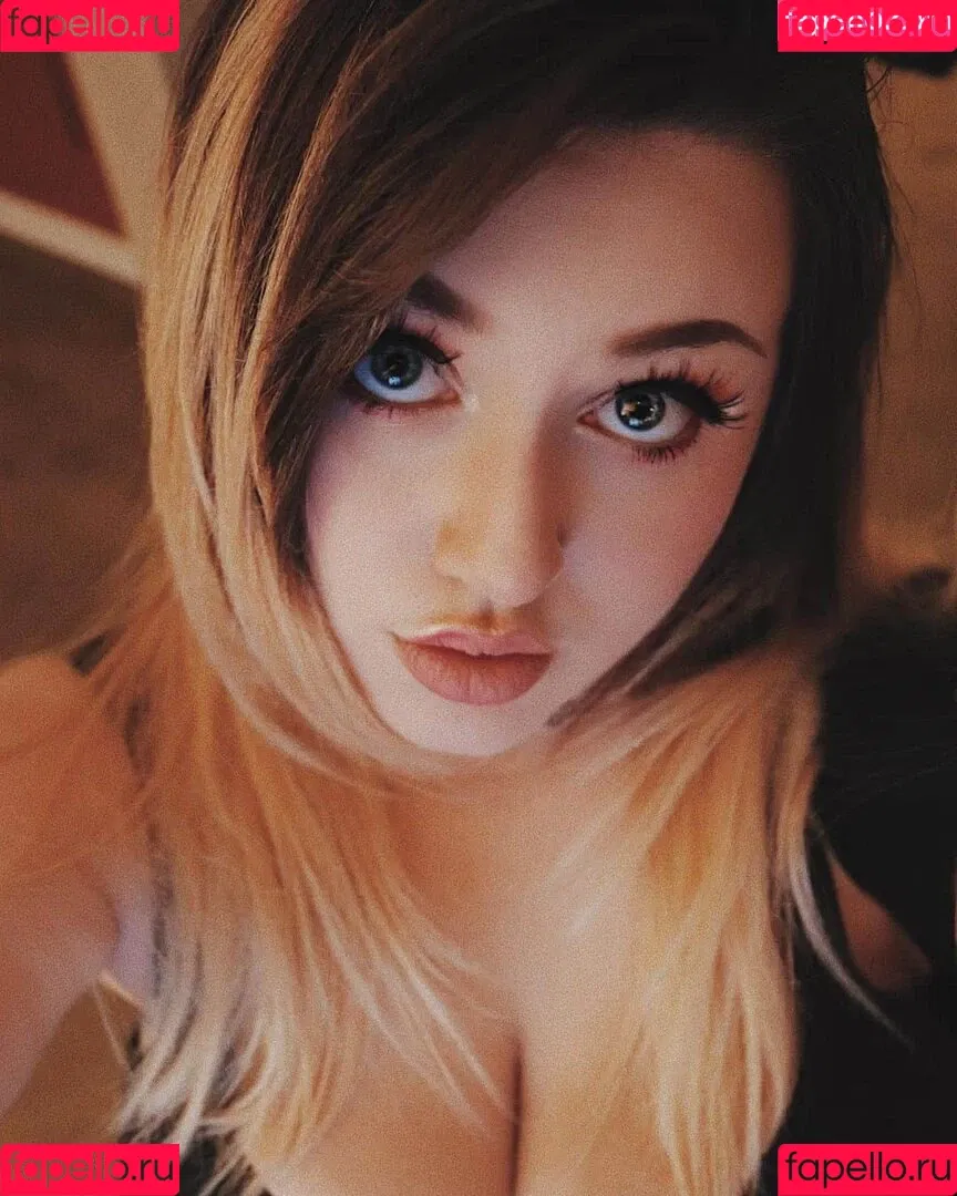eileenexy Onlyfans Photo Gallery 