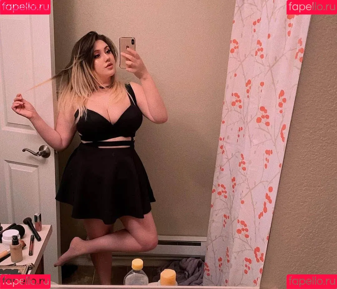 eileenexy Onlyfans Photo Gallery 