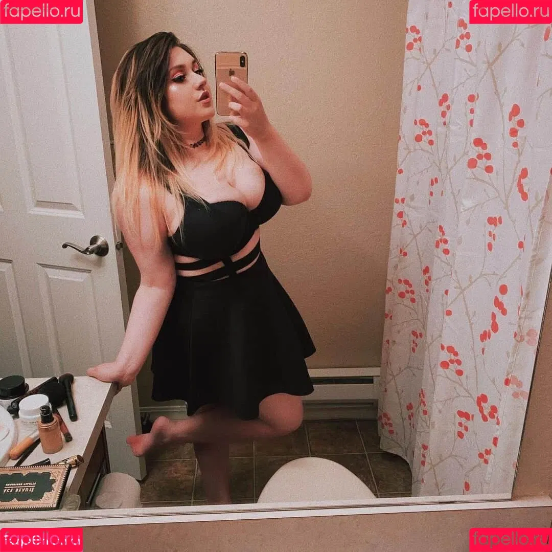 eileenexy Onlyfans Photo Gallery 