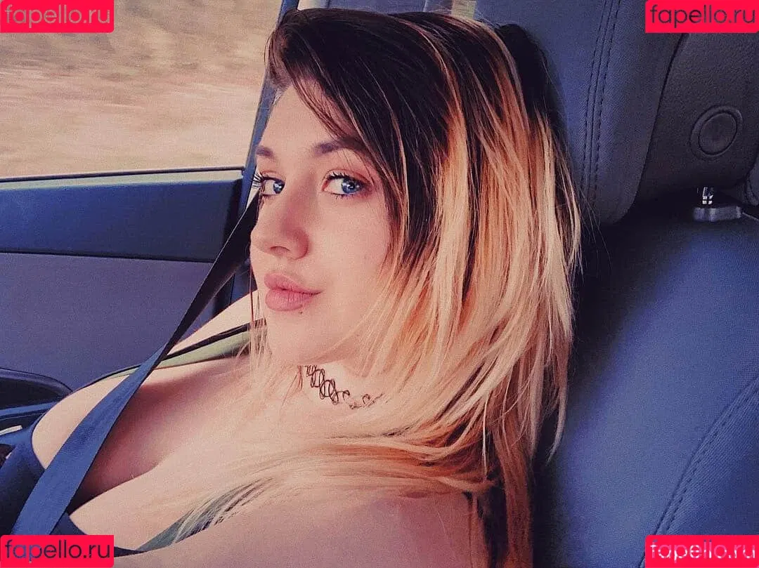 eileenexy Onlyfans Photo Gallery 