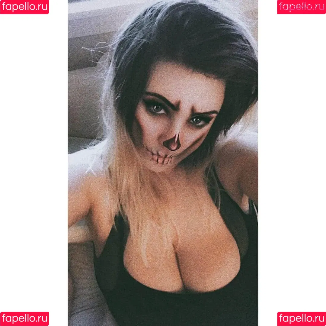eileenexy Onlyfans Photo Gallery 