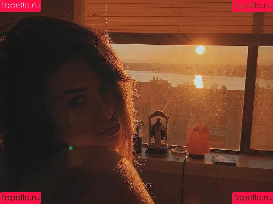 eileenexy Onlyfans Photo Gallery 