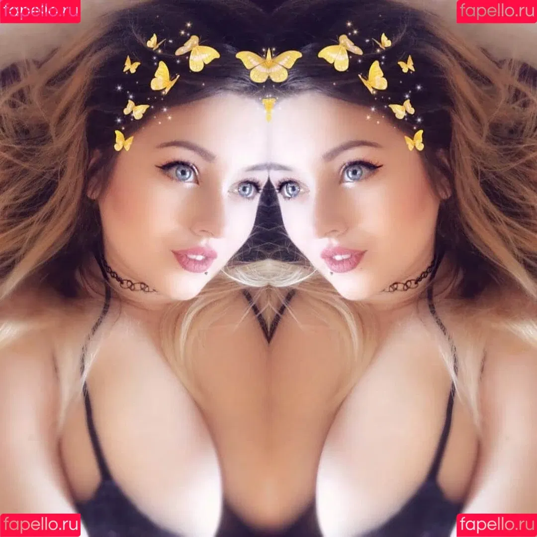 eileenexy Onlyfans Photo Gallery 
