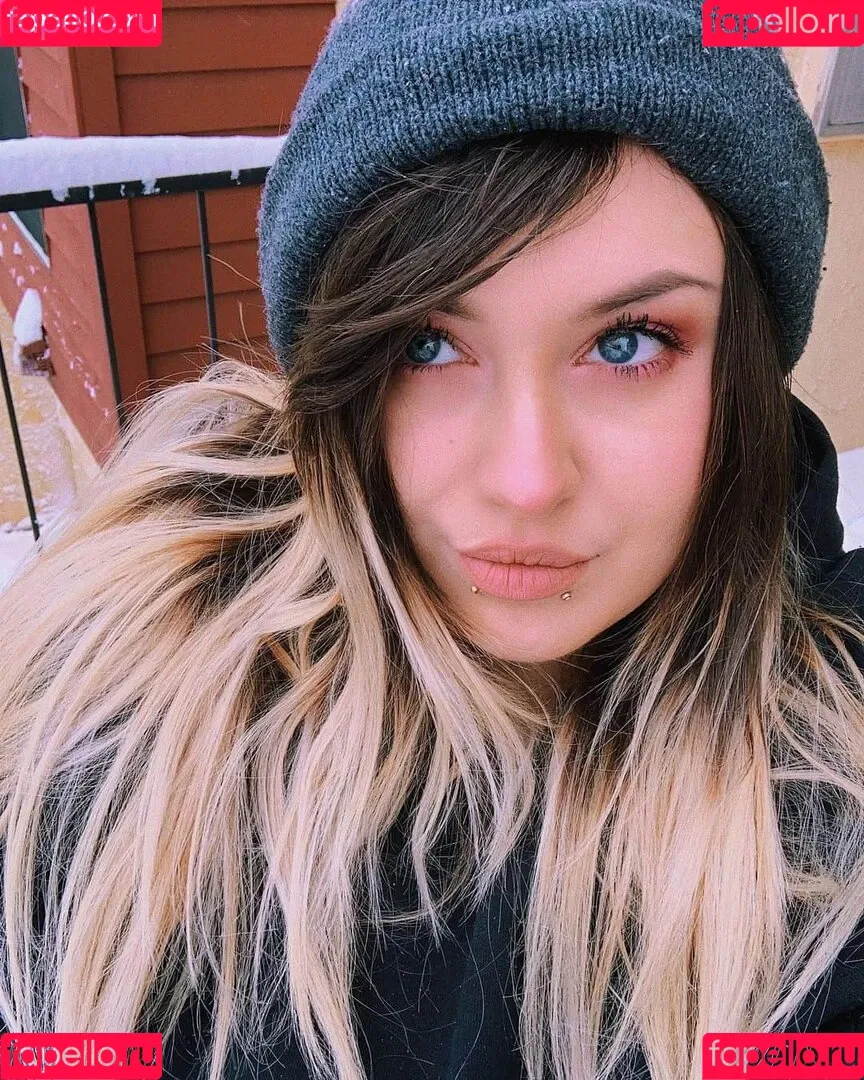 eileenexy Onlyfans Photo Gallery 