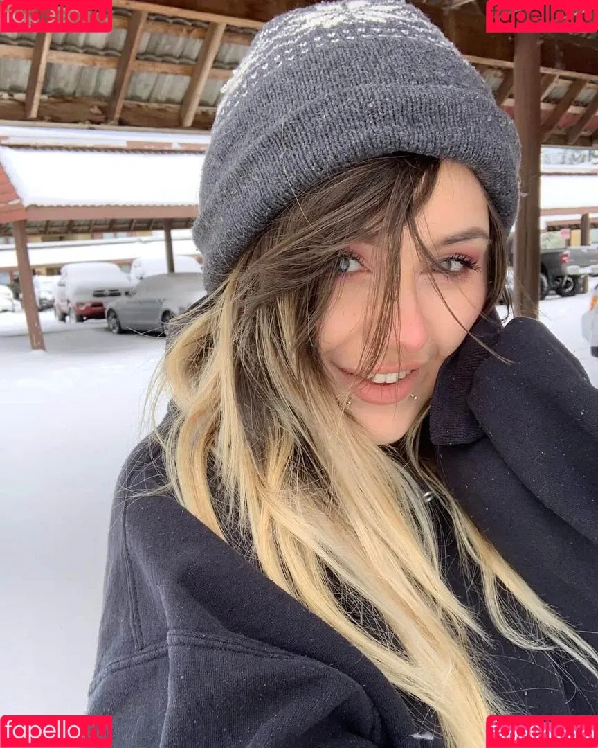eileenexy Onlyfans Photo Gallery 