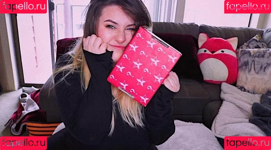 eileenexy Onlyfans Photo Gallery 