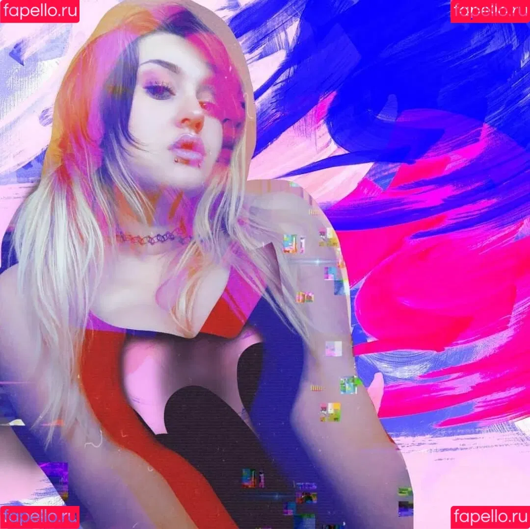 eileenexy Onlyfans Photo Gallery 