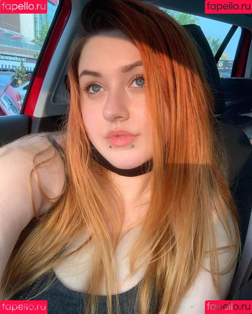 eileenexy Onlyfans Photo Gallery 