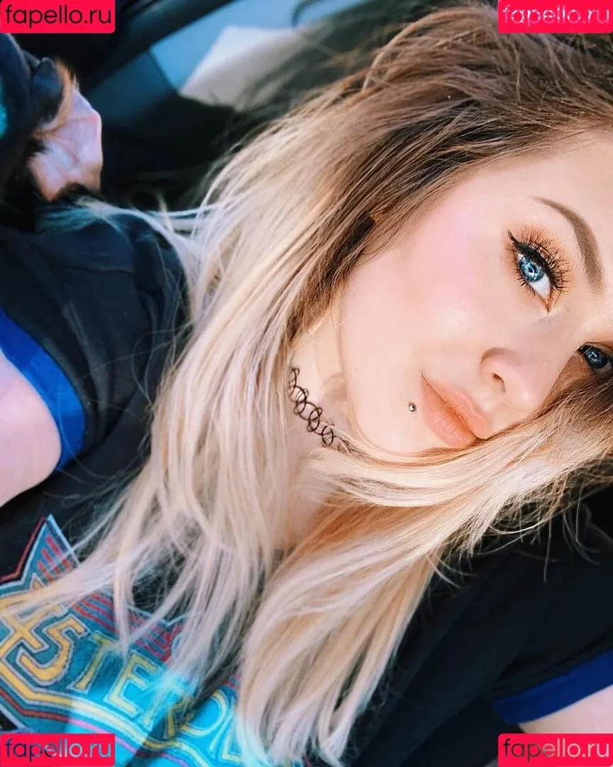 eileenexy Onlyfans Photo Gallery 