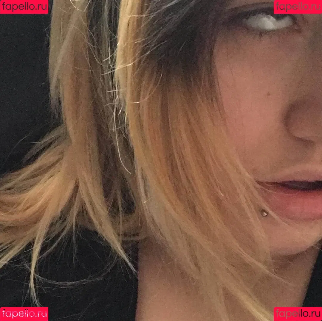 eileenexy Onlyfans Photo Gallery 